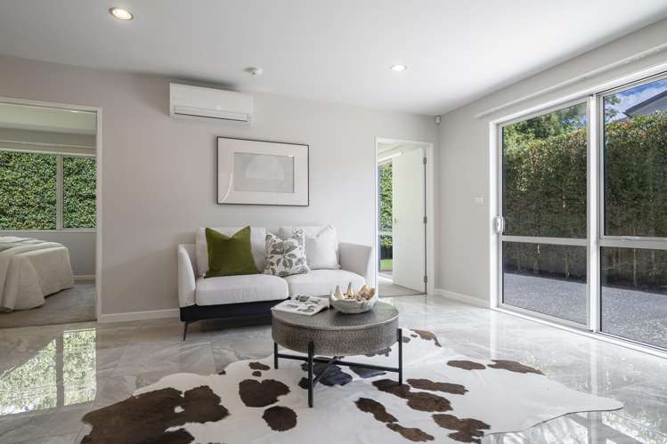 31 Corricvale Way Northcross_30