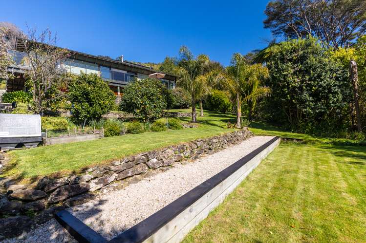 254 Moetapu Bay Road Anakiwa and Surrounds_26