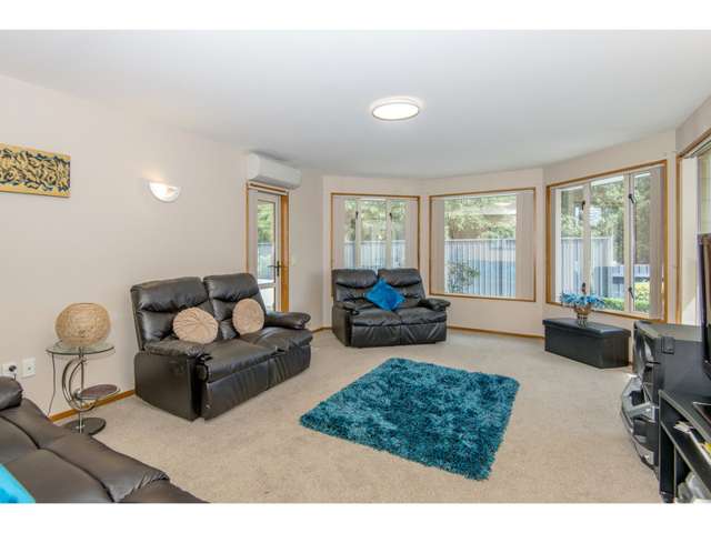 95 Rolleston Drive Rolleston_1