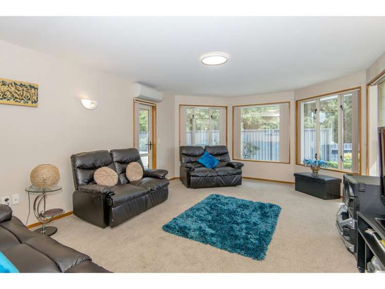 95 Rolleston Drive Rolleston_1