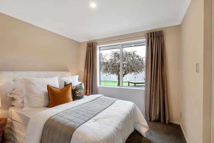 4b Stonebrook Drive Rolleston_16