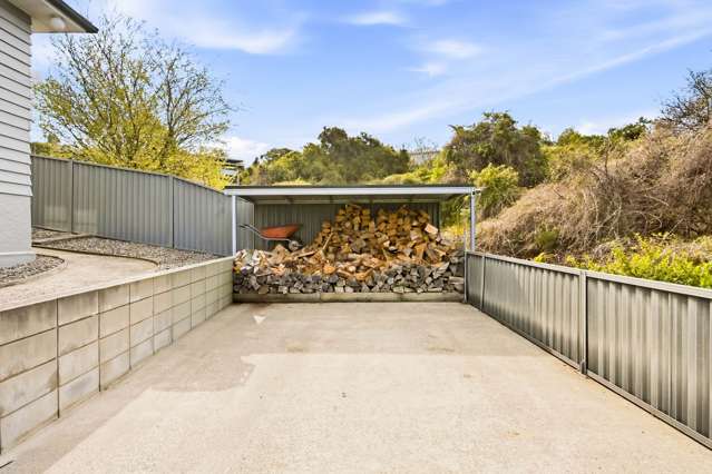 54 Oakwood Avenue Maryhill_3