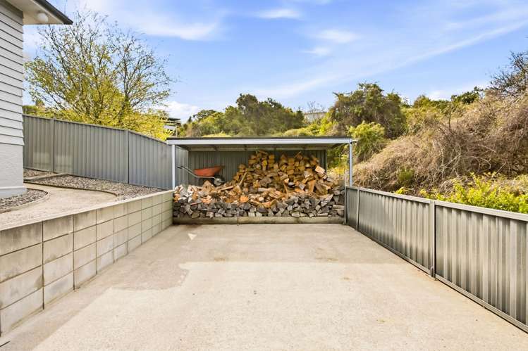 54 Oakwood Avenue Maryhill_3