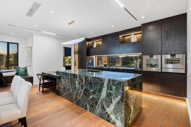67 Streamview Way Long Bay_2