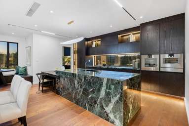 67 Streamview Way_1