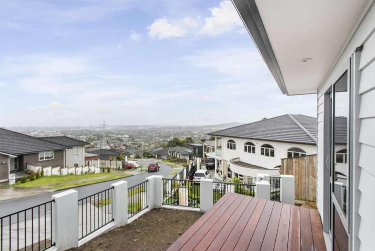 7 Alexia Place Flat Bush_9