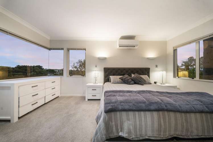 34 Vermeer Place West Harbour_9