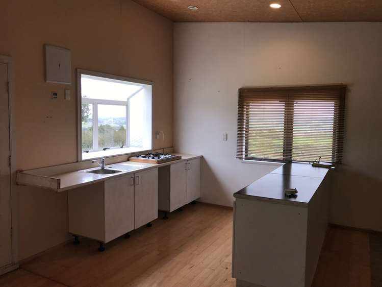 135 Thompson Road Kaitaia_12