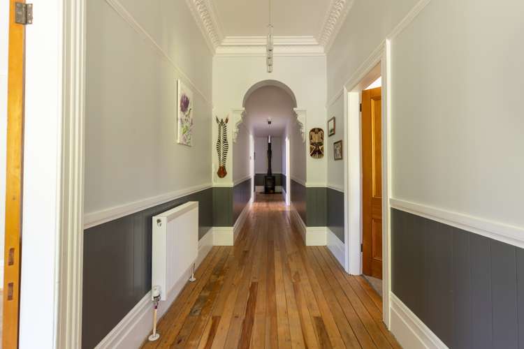 546 Speargrass Flat Road Dalefield/Wakatipu Basin_11