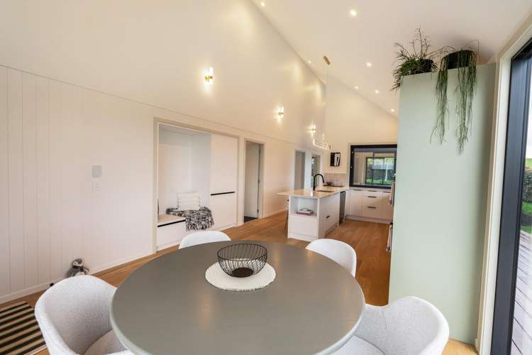 2 Albur Way Te Kauwhata_5