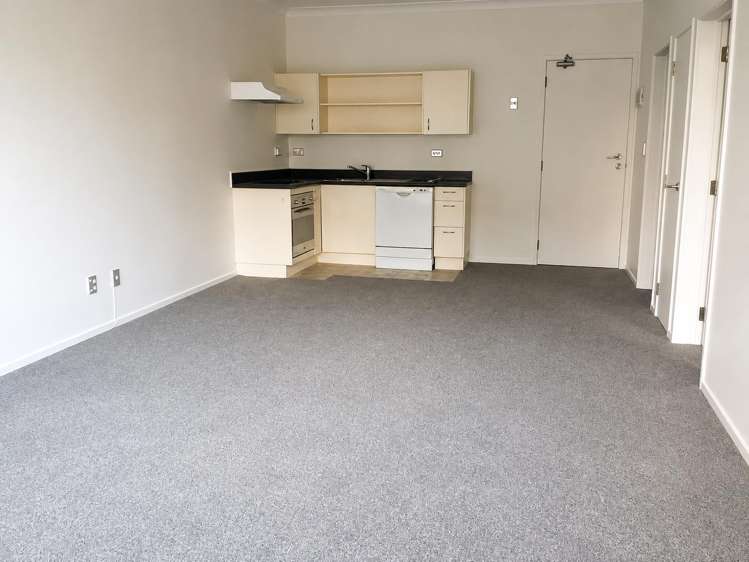 1E/15 Nelson Street Auckland Central_1