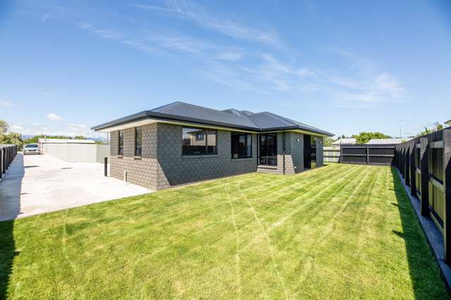 64a Havelock Street Renwick_2