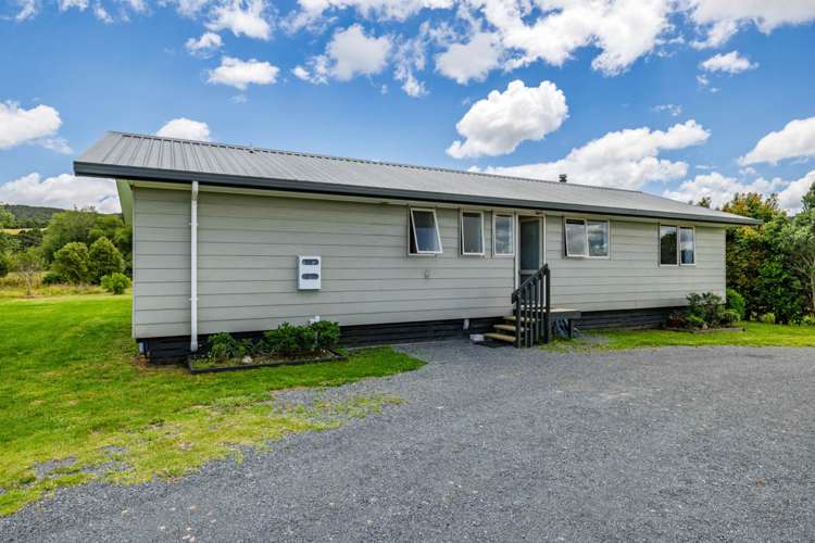 1148 Oromahoe Road Pakaraka_23