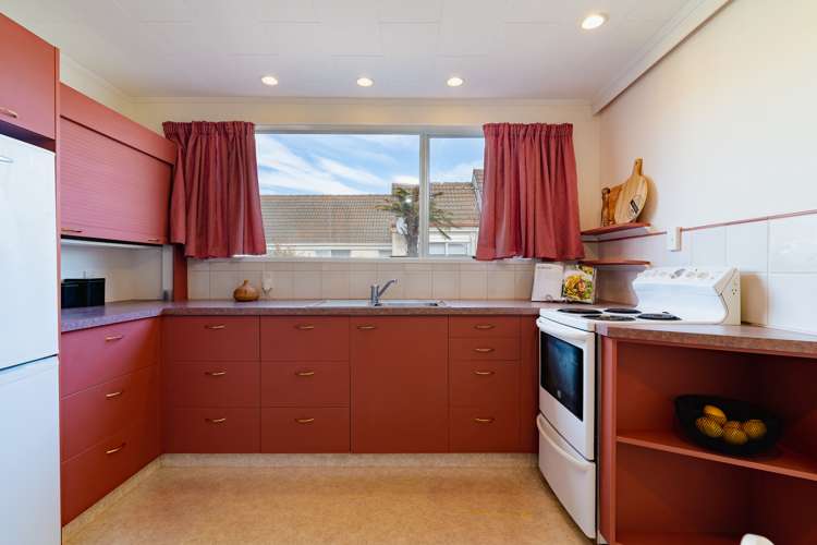 58i Oxford Street South Dunedin_5