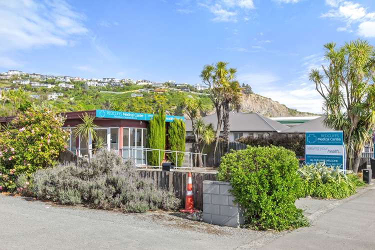 119a Moncks Spur Road Redcliffs_10
