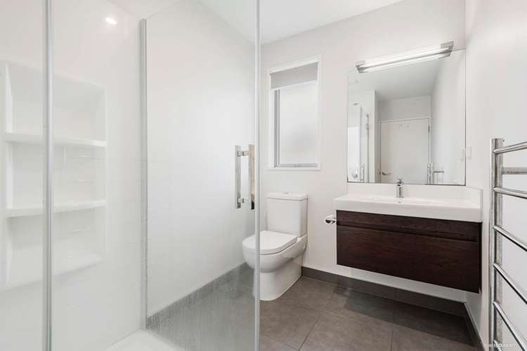 1 Matawai Puna Drive Pukekohe_11