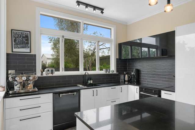 55 Albert Street Masterton_3