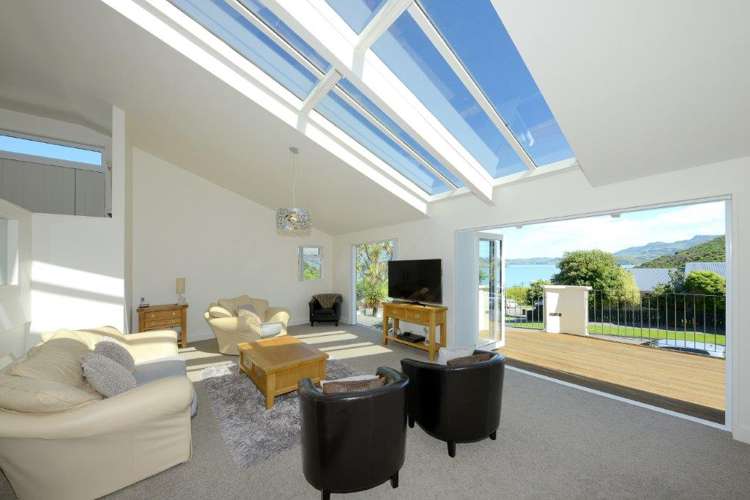 5 Harbour View Terrace Cass Bay_11