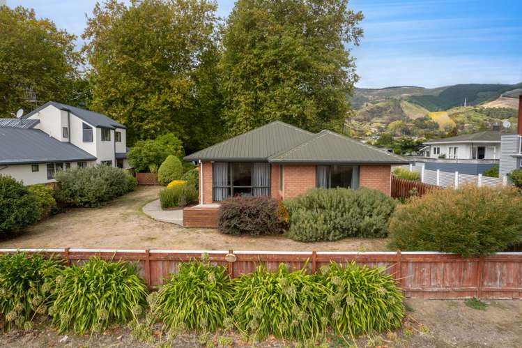 1 Appaloosa Avenue Richmond_13