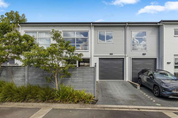 7 Harewood Street Whenuapai_19