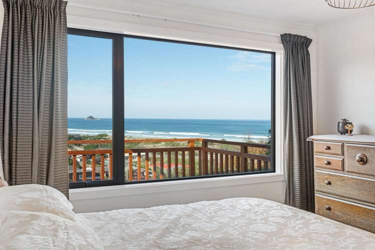 6 Bennett Road Ocean View_19