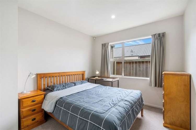 28a Harman Street Addington_6
