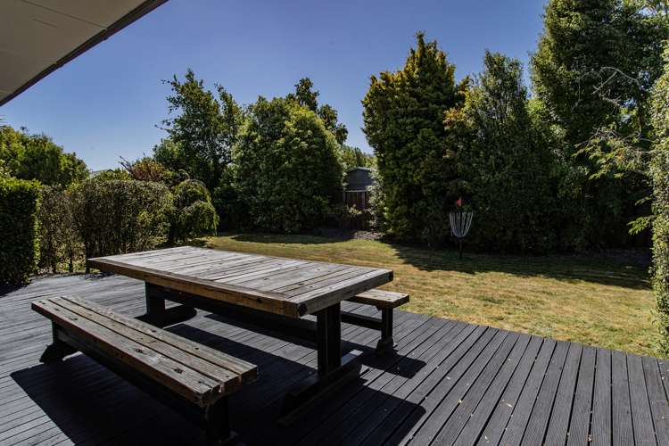 30 Bush Street Rangiora_9