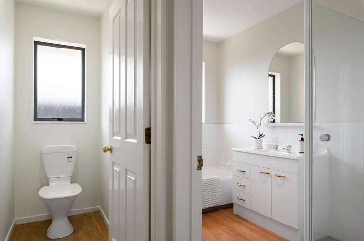 110b South Belt Rangiora_9