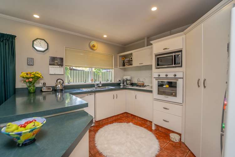 186a Dixon Street Masterton_4