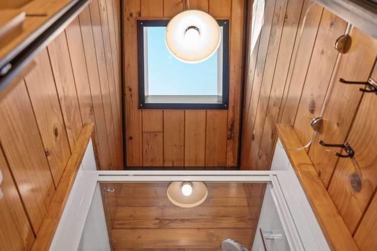 33 Richmond Avenue Richmond Heights_12