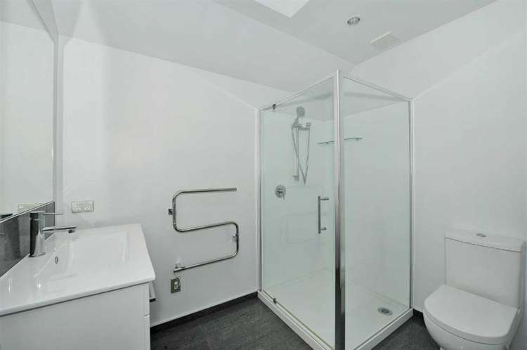 38 Mustang Avenue Wigram_9
