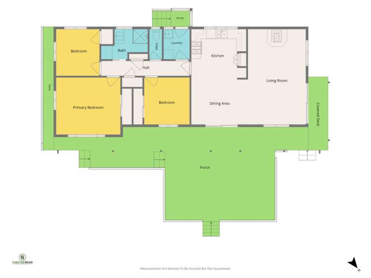 69 Underhill Road Featherston_12