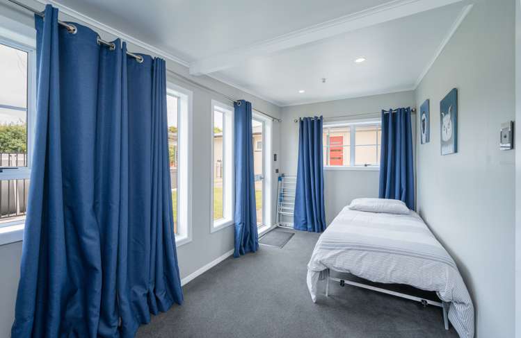 551 Main Road Hope Hope_22