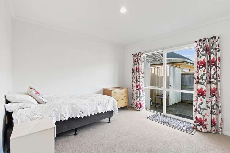 57/53 Parker Street Motueka_6