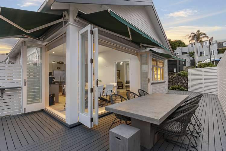 105 Bell Road Remuera_20