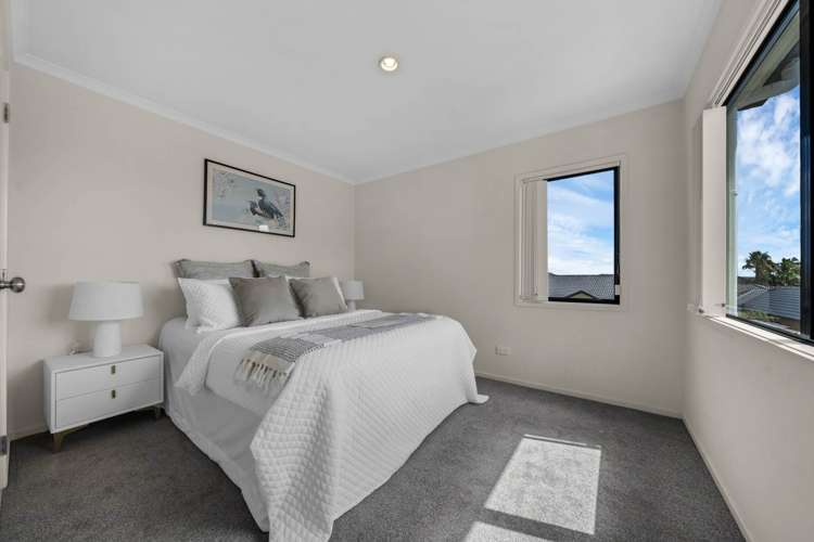 6 Liffey Drive East Tamaki_19