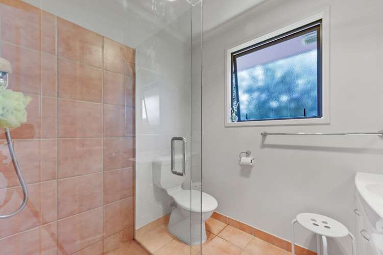 18 Monaco View Stoke_14