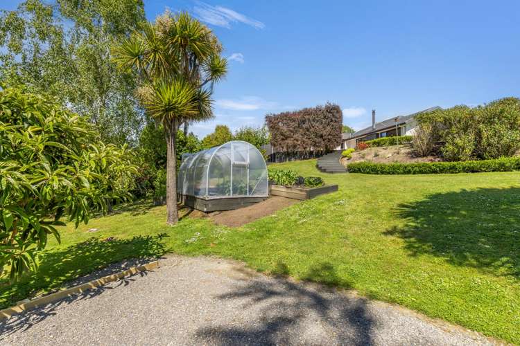 130 Ridgeview Road Redwood Valley_27