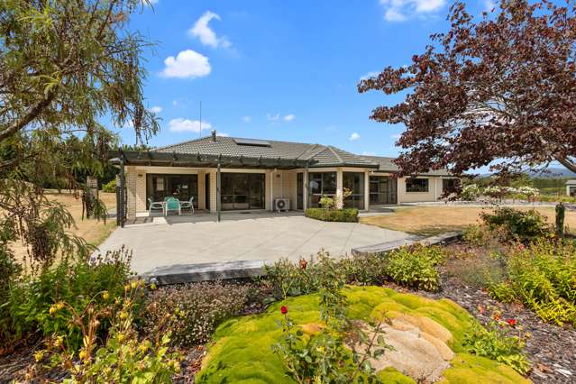 352 Tuapiro Road Hauraki Surrounds_2