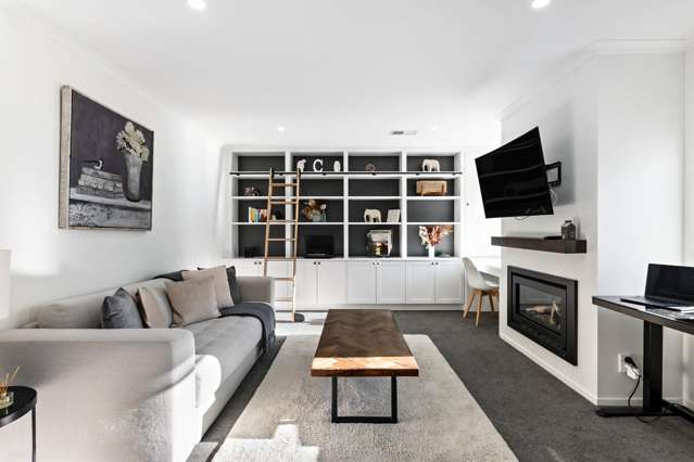 69 Mauldeth Terrace Churton Park_2