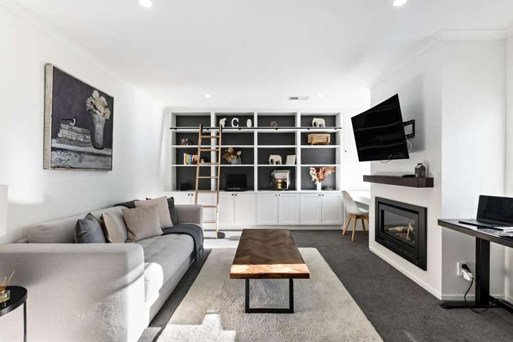 69 Mauldeth Terrace_0