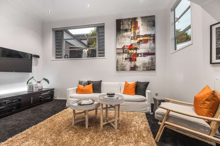 15a Hubert Henderson Place Remuera_25