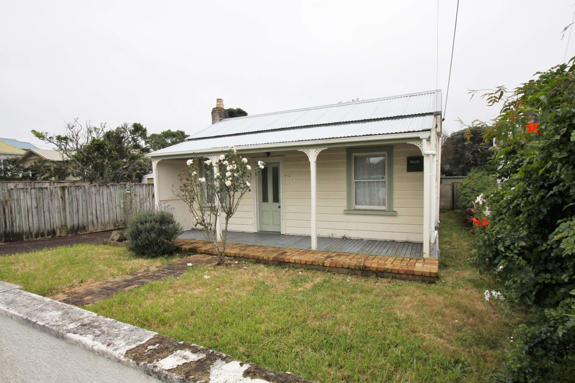 1/156 Trafalgar Street Onehunga_0