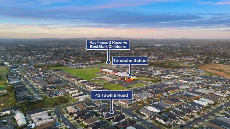 42 Tawhiti Road Pukekohe_21