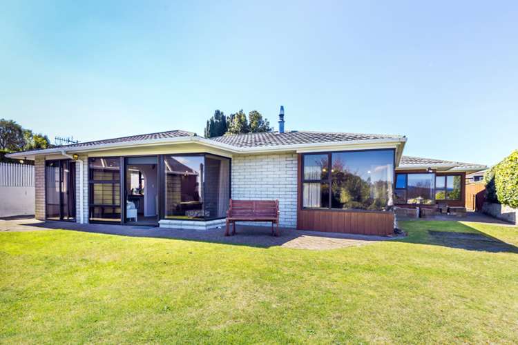 33 Kurupae Road Hilltop_2