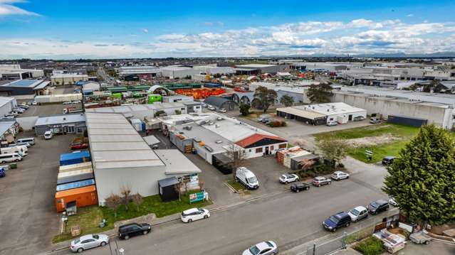 9a Michelle Road Wigram_4