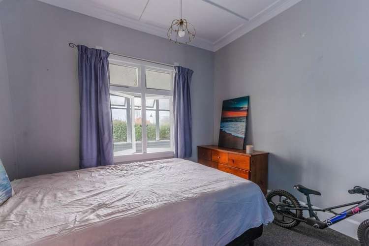 72 Great North Road Saint Johns Hill_5