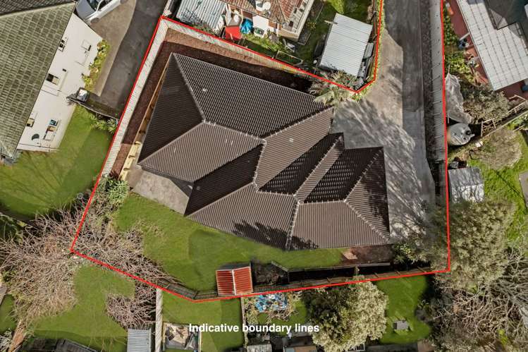 16a Awaroa Road Sunnyvale_18