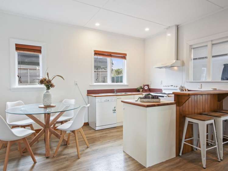 28a Tabart Street Woolston_2