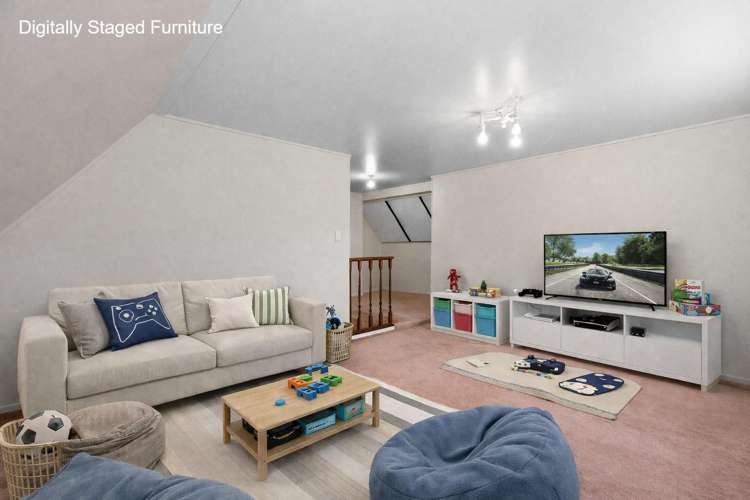 406 Rawhiti Road Te Aroha_12